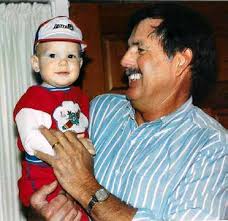 Eustace Families Post