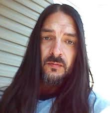 Obituary for Darrell Keith McRae