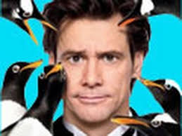 Trailer courtesy of fandango via trailer addict: Mr Popper S Penguins Trailer 2 Youtube