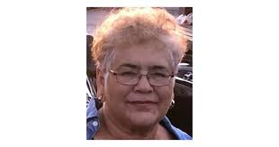Juanita C. Orozco Obituary (2025)