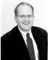 William Charnock Family History & Historical Records