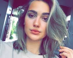 Winter Solstice at Stonehenge. Incredible. Today (12/21) is the shortest  'daylight' day of the year for us in the northern hemisphere and we'll only  GAIN daylight from here forward! 🙌 ☀️