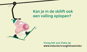 Viata, votre parapharmacie en ligne. La Pharmacie En Ligne Viata Fait Appel A Rca Pub