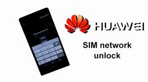 Find your imei by dialing *#06#. Huawei Ascend Sim Network Unlock Ifixit Repair Guide