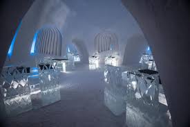 Wählen sie rechts aus um sich die ferien. Lapland Hotels Snowvillage Kittila Aktualisierte Preise Fur 2021
