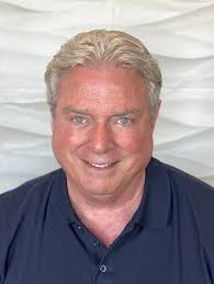 How many of the 54,000 members of MAFCA's Facebook group are also members  of the Model A Ford Club of America?