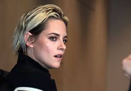 For a list of films with fictional characters on the autism spectrum, see list of autistic fictional characters#film. Hulu Drops Trailer For Pittsburgh Filmed Rom Com Happiest Season Pittsburgh Post Gazette