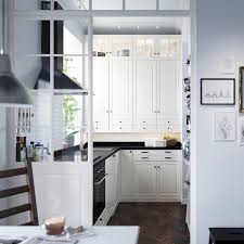 Glodni Zmian U Nas Urzadzisz Sie Ze Smakiem Ikea Ikeapolska Zmiany Interior Design Smallspacesquad Niechzyjedom Kuchnia Ikea Mieszkanie Design