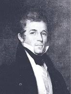 New Nation, New Home