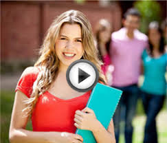 Edvantage Group Holdings Limited