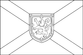 Also, it is quite easy to enjoy this activity since we can easily find coloring books and tools in the book store. Login To Read Flag Coloring Pages Coloring Pages California Flag