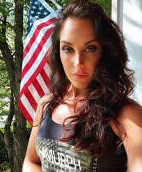 Feeling blamed for expressing feelings