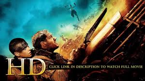 Estrada da fúria | george miller diz que sequência não será chamada de wasteland. Mad Max The Wasteland Izle How To Crochet For Beginners