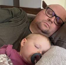 Achieving an ace at Leinies in disc golf