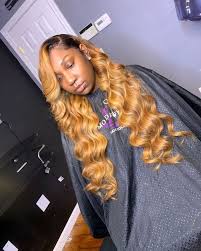 Human hair weaving there are 10 products. Ulovewigs Hairstyle Pre Plucked With Baby Human Virgin Hair For Women Ombre Blonde Color Hair Jazz Weave Ponytail Hairstyles Hair Styles