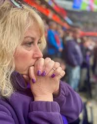 Is anyone selling tickets to the Vikings vs Seahawk game