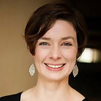 60 Best Alexander Technique Blogs and Websites in 2025