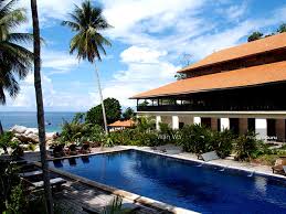 All inclusive resorts in pulau lang tengah. D Coconut Resort Pulau Lang Tengah Besut Terengganu 33985 Sqft Other Commercial Properties For Sale By Wan W Y Rm 5 710 500 29721102