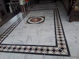 The team will artfully lead you through the design process, creating custom environments that perfectly suit your unique needs and lifestyle. Floor Design Marble Name Zyarat Gul Marble And Granite Facebook