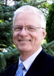 Robert Baumberger's Instagram, Twitter & Facebook