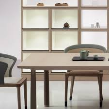 Vasi Table Chi Wing Lo Mayfair Design Studio In 2020 Furniture Dining Table Interior Furniture Dining Table Chairs