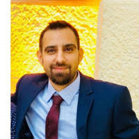 Amer Qashlan Email & Phone Number