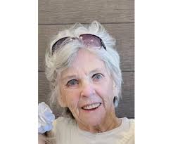 Jane Rogan Obituary (2023)