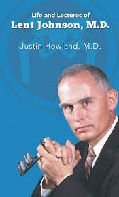Amazon.com: Justin Howland: books, biography, latest update