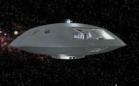 Pin On Lost In Space