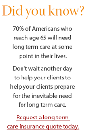 Long Term Care Insurance Ltci Long Term Care Insurance Life Insurance Quotes Long Term Care