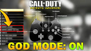 Sony playstation 4 ps4 disc only tested call of duty: 99 Are Playing Cod Wrong Infinite Warfare Full Settings Guide For Ps4 Xbox One Controller Youtube