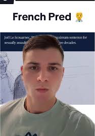 Nathaniel Pedley Doctor