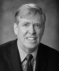 James Mcelligott's Instagram, Twitter & Facebook