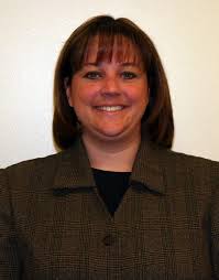 Baldwin charged with embezzlement, unemployment assistance fraud