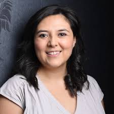 Marta Alirangues Núñez