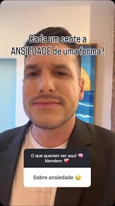 #psicologia #reels #reflexão #reelsinstagram #viralreels