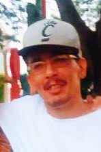 Billy Collier, Jr. Obituary