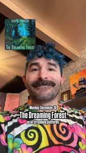 I connected with Robert McGreevy and told him about The Great Lakes Suite.  He graciously allowed us to use his paintings of historic shipping scenes  for the video. Director Sarah Legault was