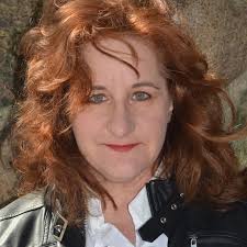 Waves for Change: How One Filmmaker Swims Against the Tide of Social  Injustice Through Filmmaking