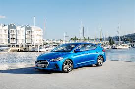 Research the 2012 hyundai elantra at cars.com and find specs, pricing, mpg, safety data, photos, videos, reviews and local inventory. Hyundai Elantra Spezifikationen Fotos 2016 2017 2018 Autoevolution In Deutscher Sprache