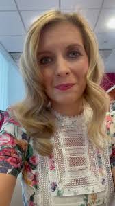 @RachelRileyRR's video Tweet