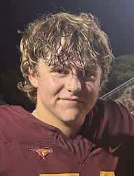 UTSA 2027 Football Prospects