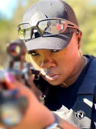 Protect. Prepare. Prevail. To all...