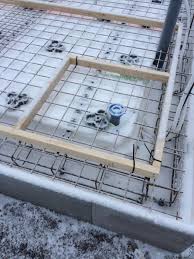 Image result for site:byggahus.se armering