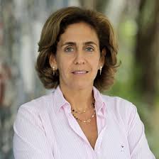 About — International Society for Stem Cell Research