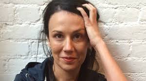 Lit Picks: Bay Area Book Festival, Yaa Gyasi, Emma Straub and more