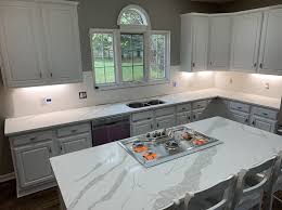 We did not find results for: What Backsplash Would Go Well With This Calacatta Quartz Countertop Designmyroom