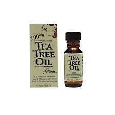 Gena Tea Tree Oil Tea Tree Oil For Acne Tea Tree Oil Tree Oil