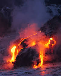 National Parks With Volcanoes In America The National Parks Experience Lassen Volcanic National Park National Parks Volcano