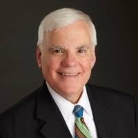 50+ "Donnie Wiley" profiles